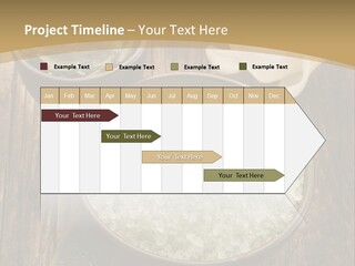 Care Treatment Relaxation PowerPoint Template