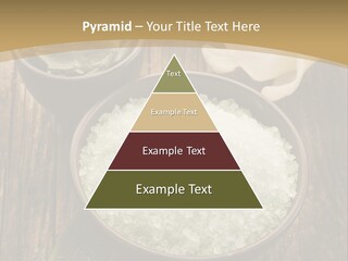 Care Treatment Relaxation PowerPoint Template