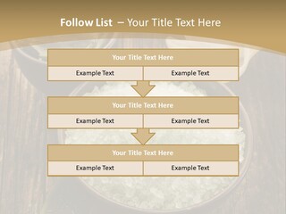 Care Treatment Relaxation PowerPoint Template