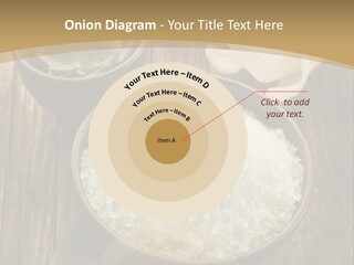 Care Treatment Relaxation PowerPoint Template