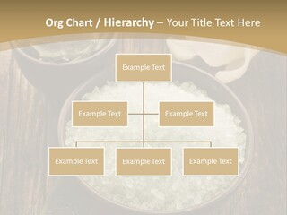 Care Treatment Relaxation PowerPoint Template