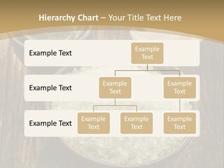 Care Treatment Relaxation PowerPoint Template