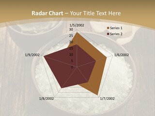 Care Treatment Relaxation PowerPoint Template