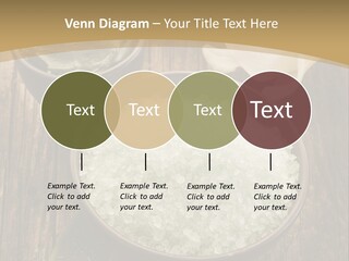 Care Treatment Relaxation PowerPoint Template
