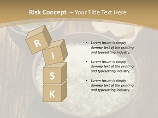 Care Treatment Relaxation PowerPoint Template