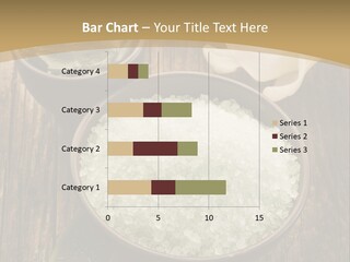 Care Treatment Relaxation PowerPoint Template