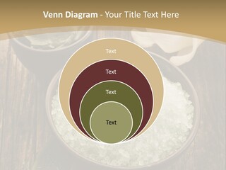 Care Treatment Relaxation PowerPoint Template