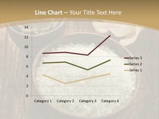 Care Treatment Relaxation PowerPoint Template