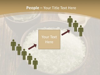 Care Treatment Relaxation PowerPoint Template