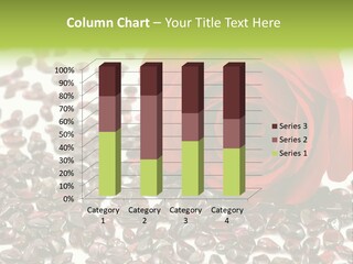 Tomatensaft Konzentriert Tomatensuppe PowerPoint Template