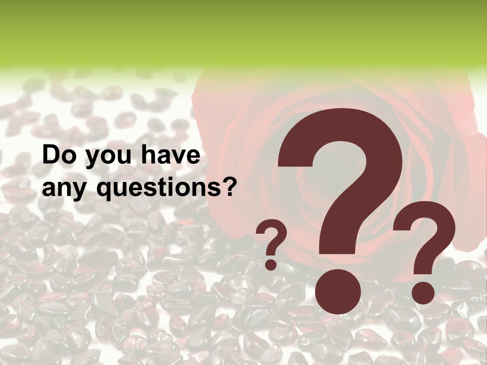 Tomatensaft Konzentriert Tomatensuppe PowerPoint Template