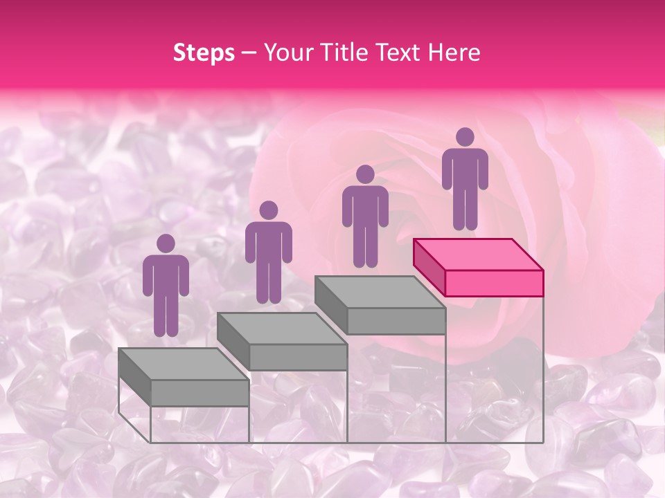 Sauce Dip Gem PowerPoint Template