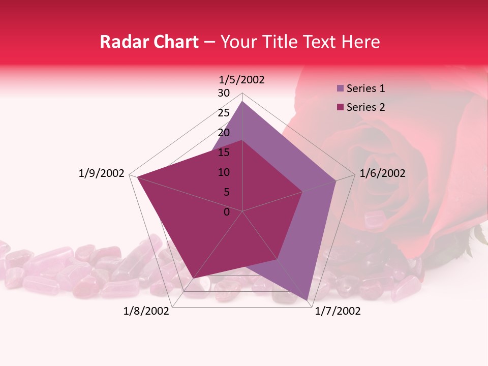 Tomatensuppe Mahlzeit Fleischtomaten PowerPoint Template