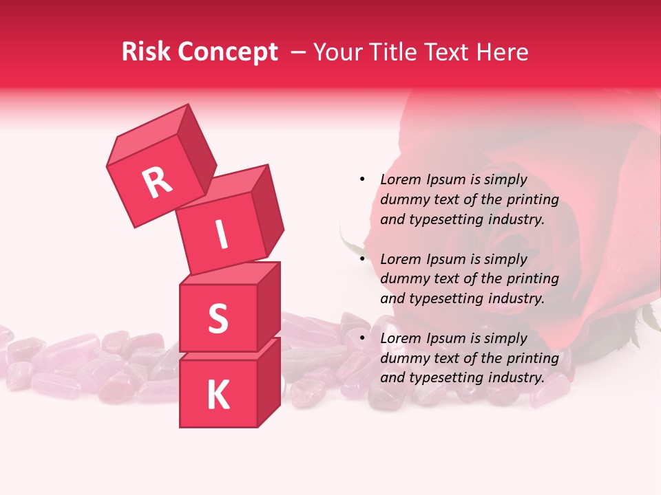 Tomatensuppe Mahlzeit Fleischtomaten PowerPoint Template