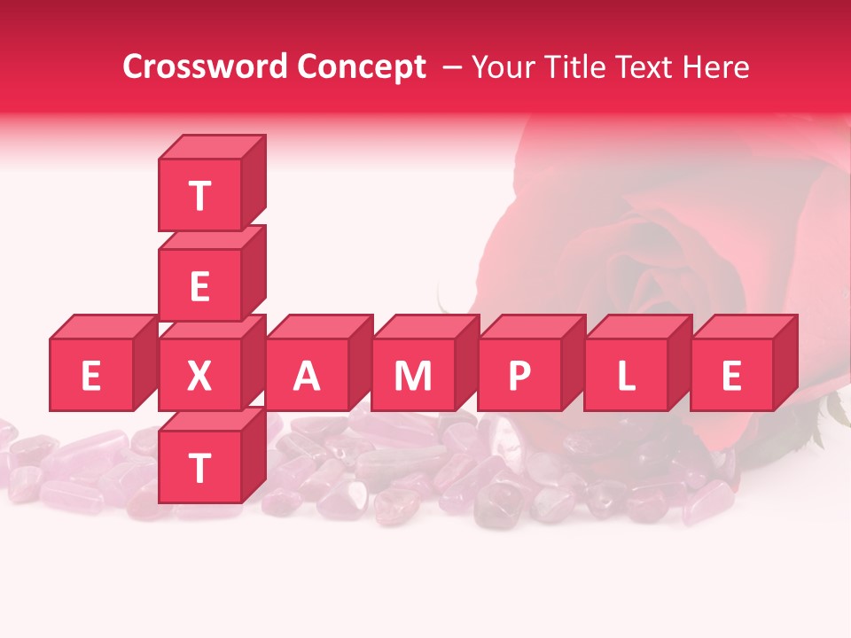 Tomatensuppe Mahlzeit Fleischtomaten PowerPoint Template