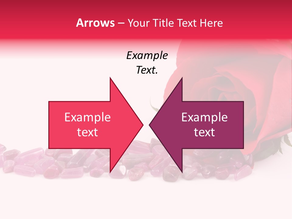 Tomatensuppe Mahlzeit Fleischtomaten PowerPoint Template