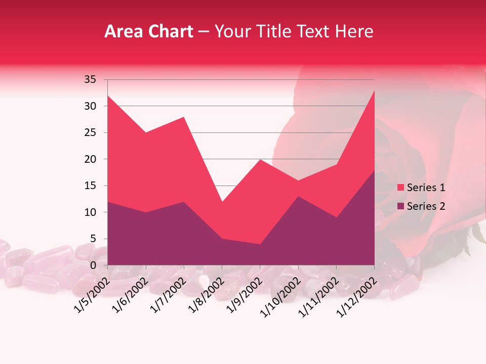 Tomatensuppe Mahlzeit Fleischtomaten PowerPoint Template