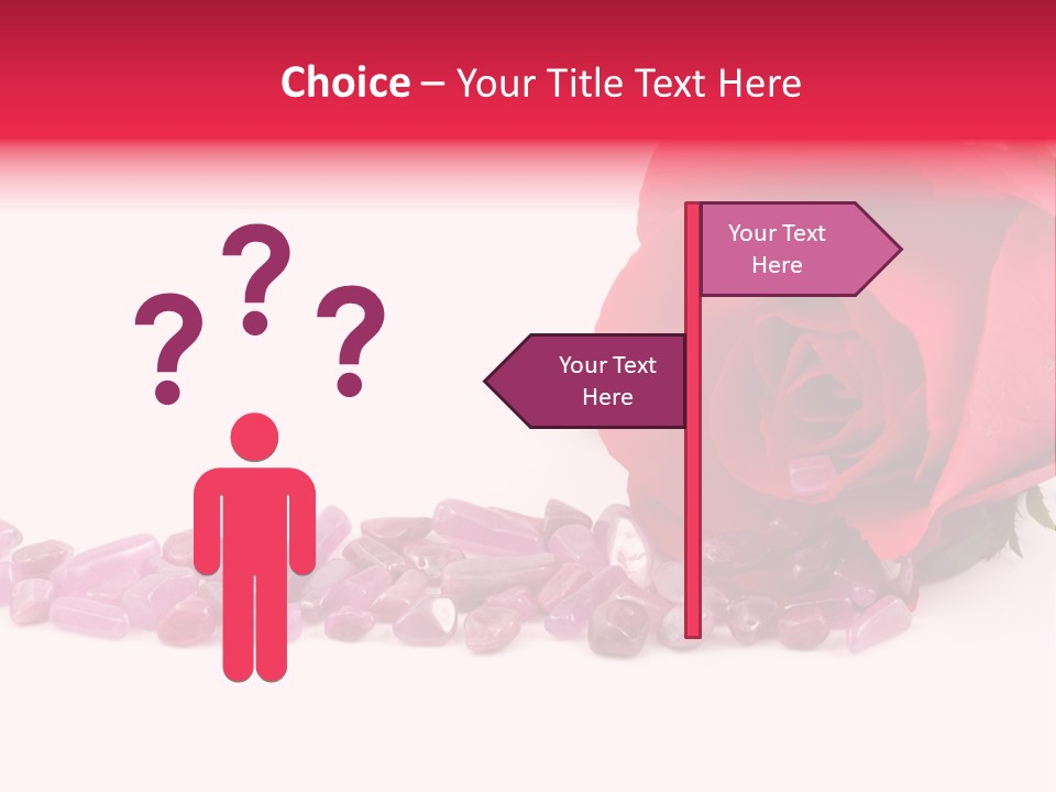 Tomatensuppe Mahlzeit Fleischtomaten PowerPoint Template