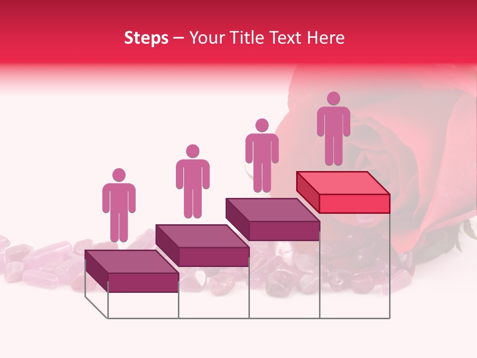 Tomatensuppe Mahlzeit Fleischtomaten PowerPoint Template