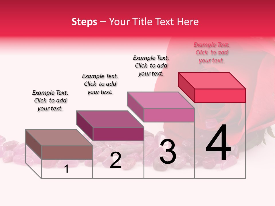 Tomatensuppe Mahlzeit Fleischtomaten PowerPoint Template