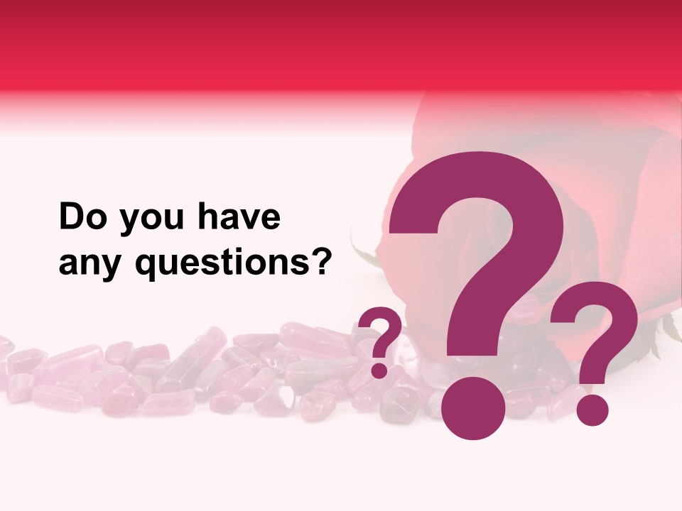 Tomatensuppe Mahlzeit Fleischtomaten PowerPoint Template