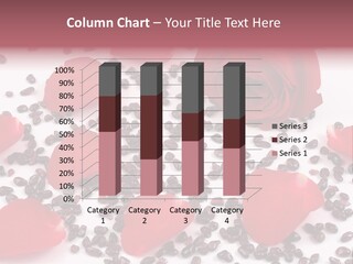 Mediterran Pikant Sosse PowerPoint Template