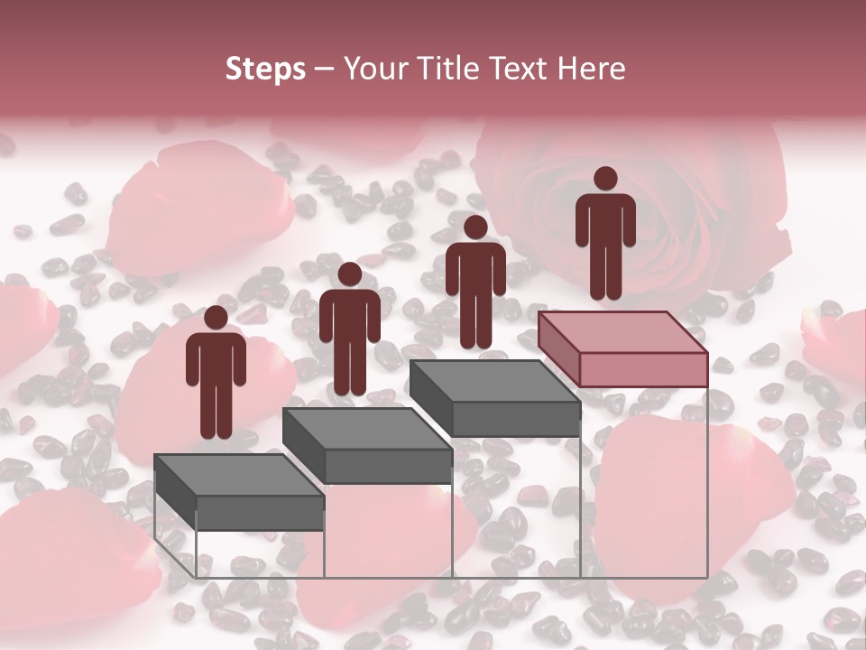 Mediterran Pikant Sosse PowerPoint Template