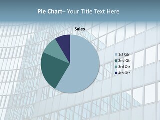 Spiegel Finanzen Wirtschaft PowerPoint Template