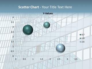 Spiegel Finanzen Wirtschaft PowerPoint Template