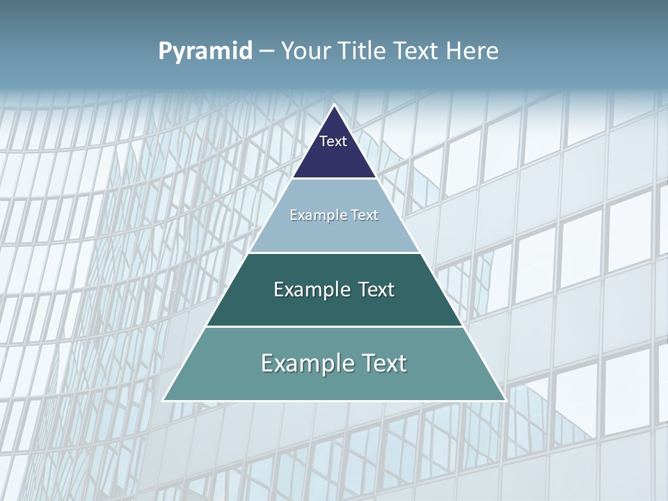 Spiegel Finanzen Wirtschaft PowerPoint Template