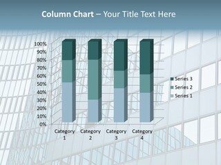 Spiegel Finanzen Wirtschaft PowerPoint Template