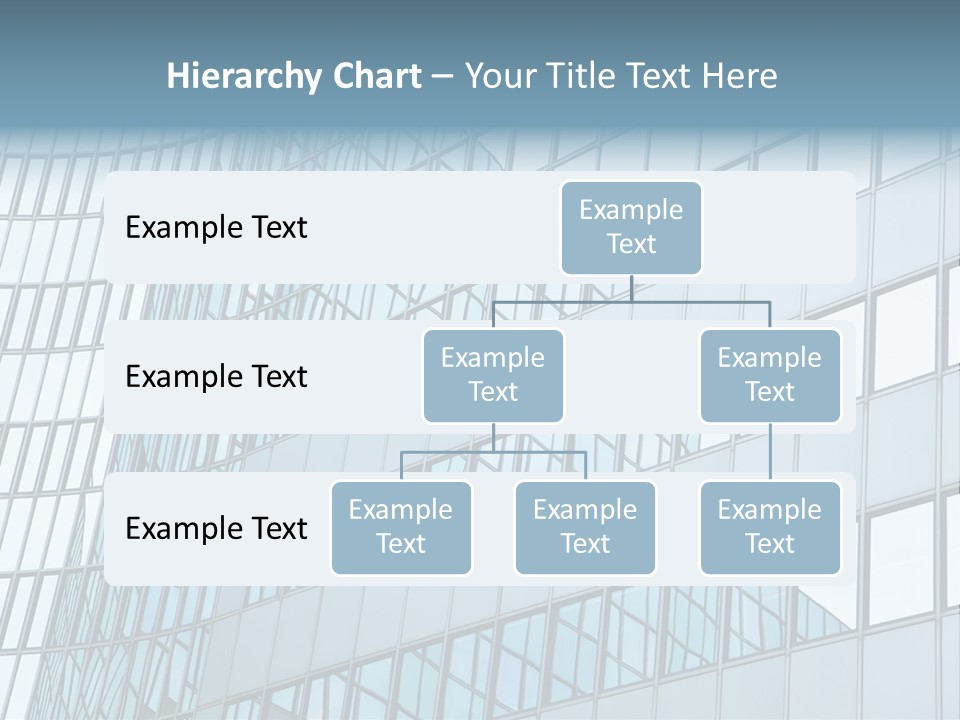 Spiegel Finanzen Wirtschaft PowerPoint Template