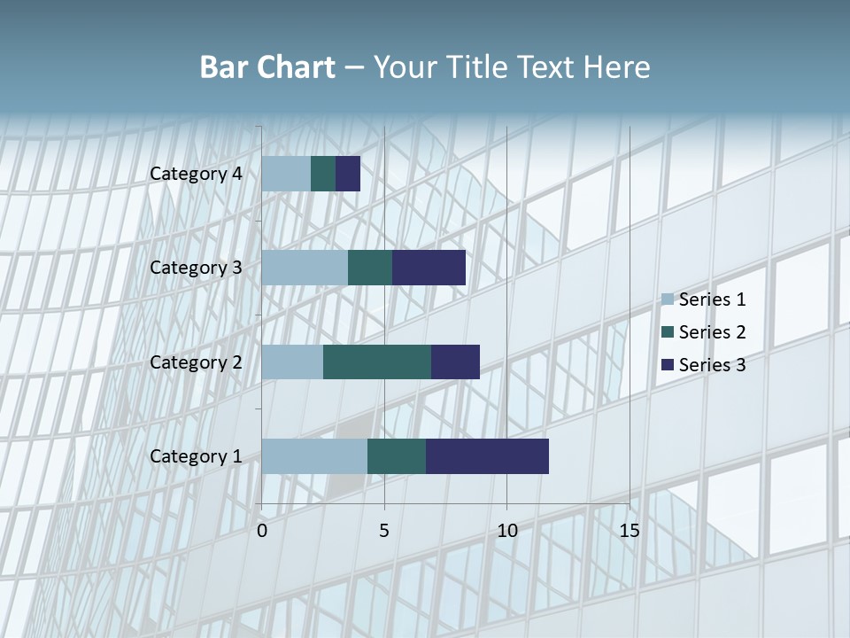 Spiegel Finanzen Wirtschaft PowerPoint Template