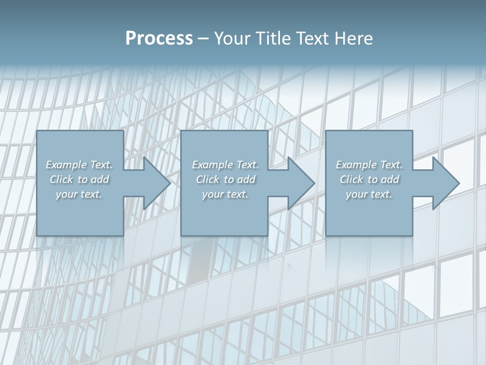 Spiegel Finanzen Wirtschaft PowerPoint Template