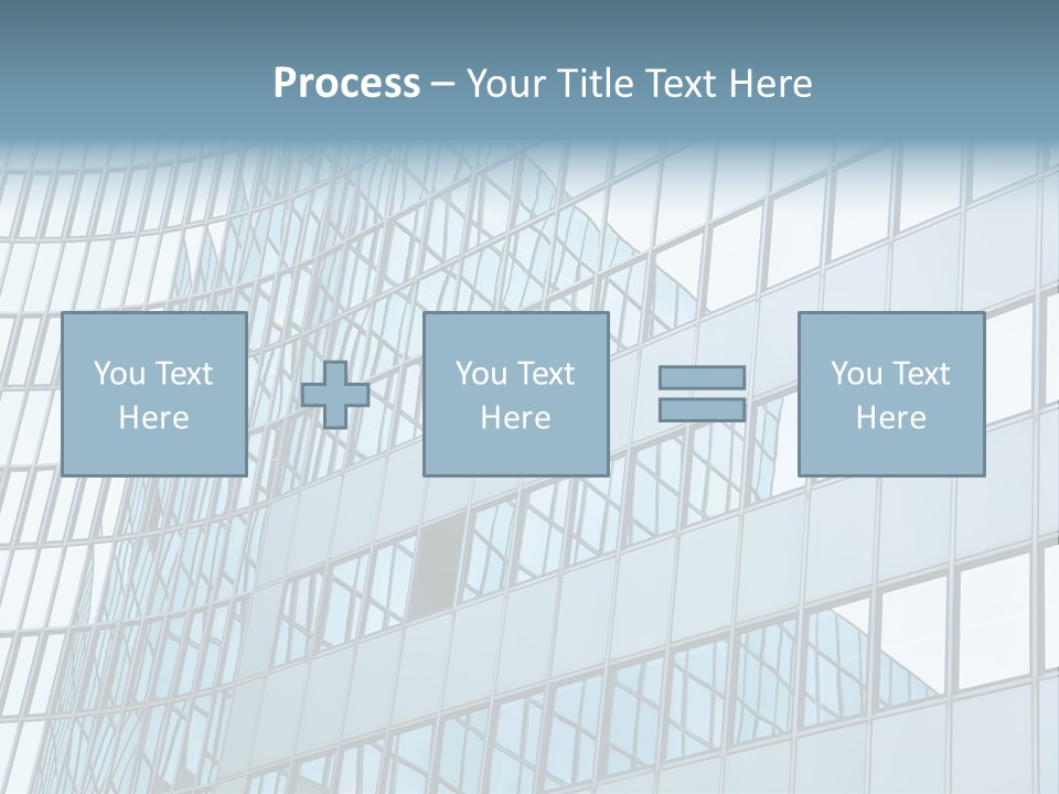 Spiegel Finanzen Wirtschaft PowerPoint Template
