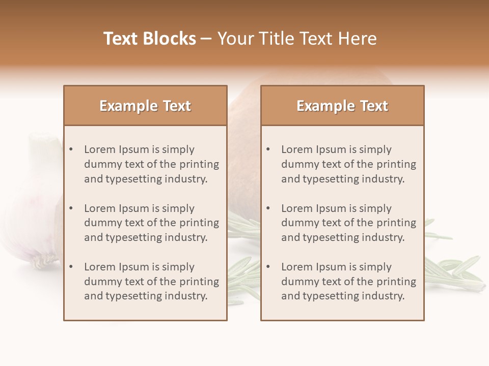 Space Astronomy Shining PowerPoint Template