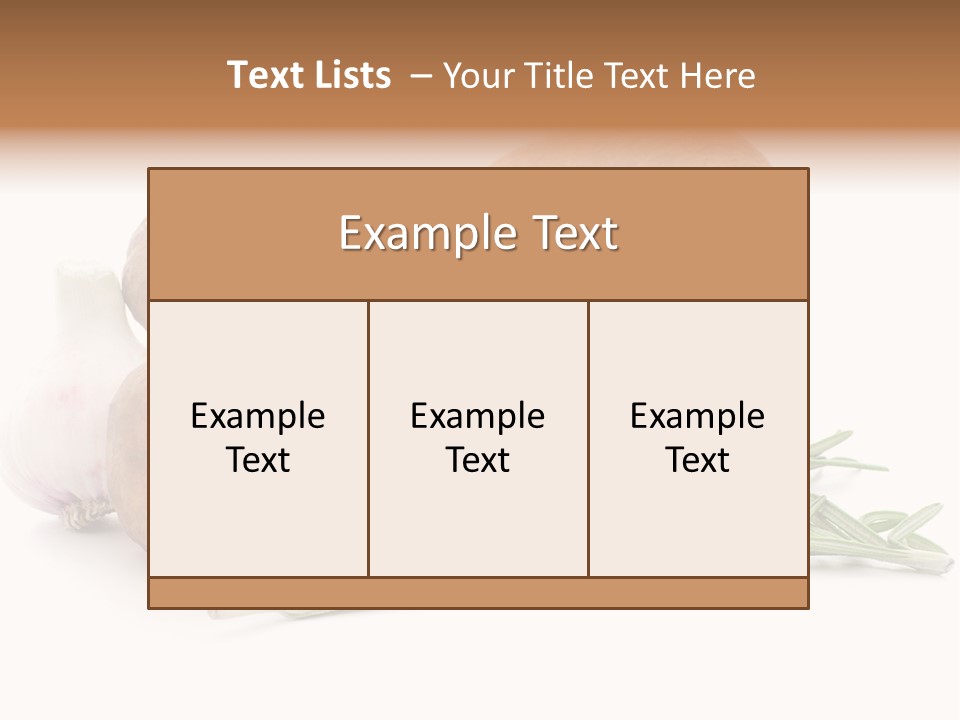 Space Astronomy Shining PowerPoint Template