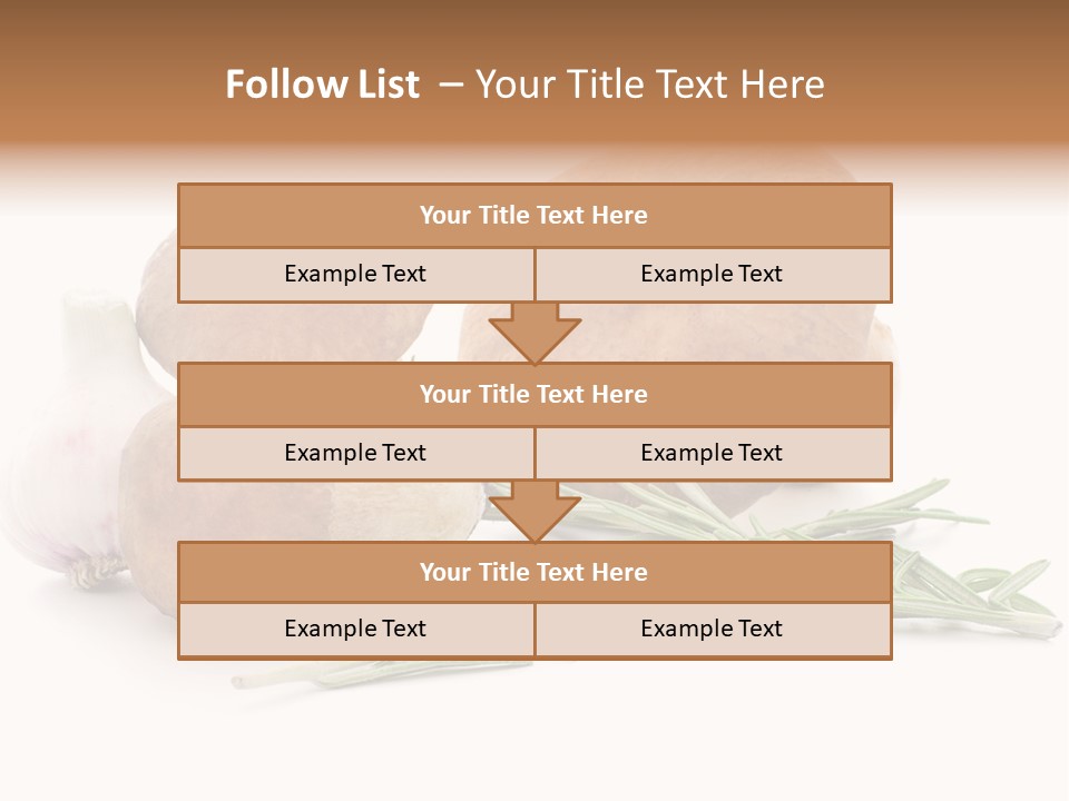 Space Astronomy Shining PowerPoint Template