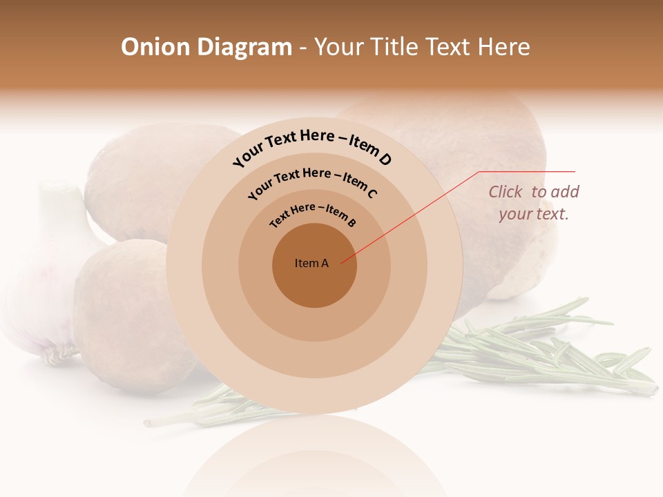 Space Astronomy Shining PowerPoint Template