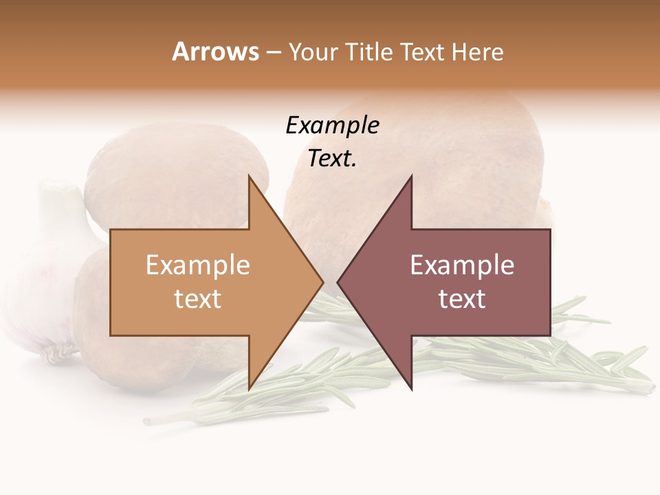 Space Astronomy Shining PowerPoint Template