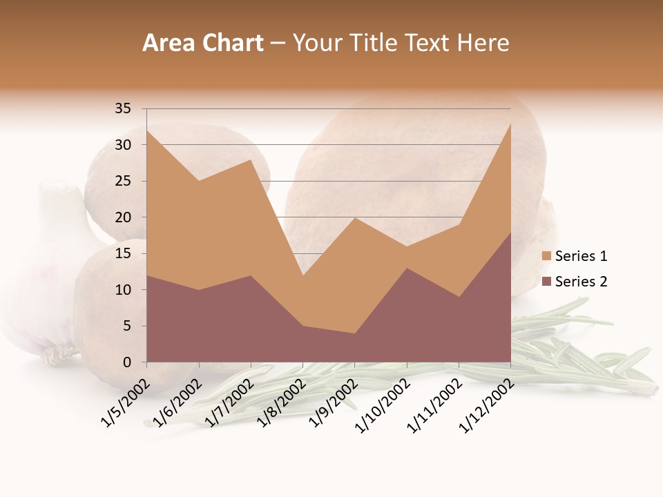Space Astronomy Shining PowerPoint Template