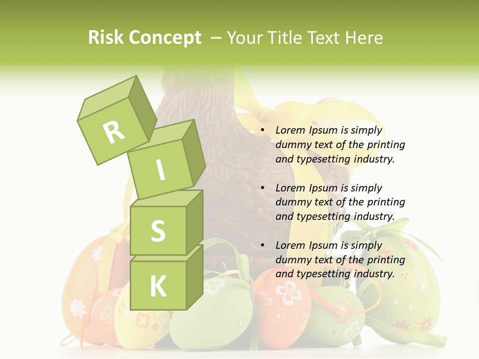 Nebula Shining Cosmos PowerPoint Template