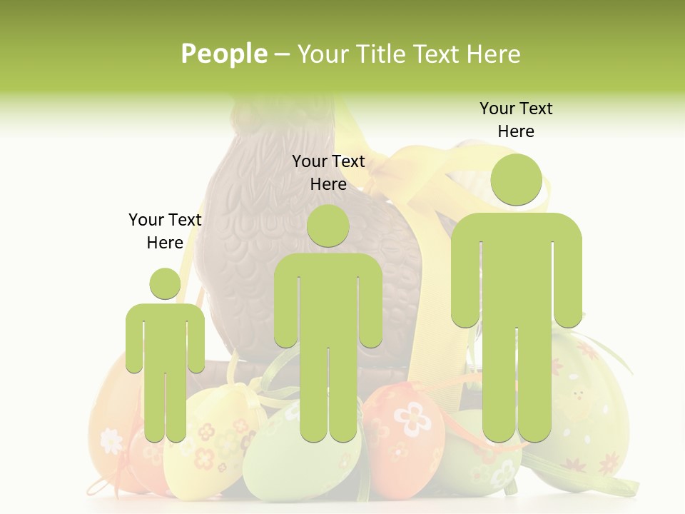 Nebula Shining Cosmos PowerPoint Template