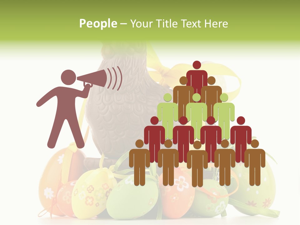 Nebula Shining Cosmos PowerPoint Template