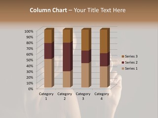 Health Cigarette Pleasure PowerPoint Template