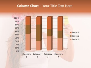 Design Casual Pretty PowerPoint Template