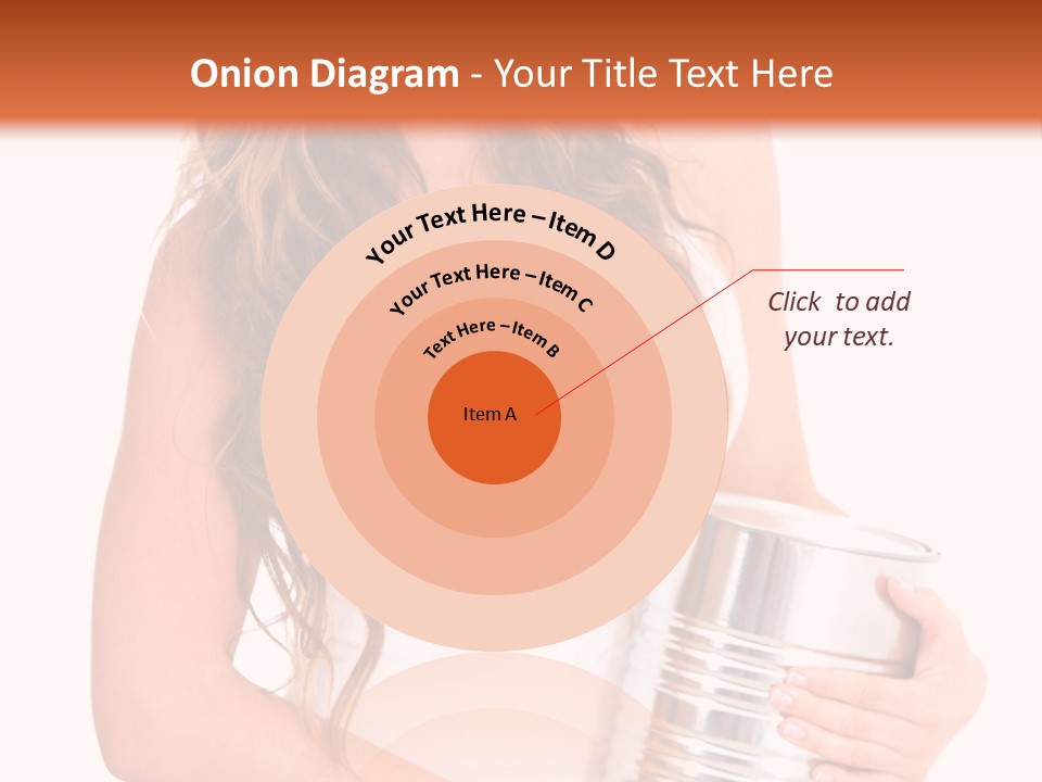 Background Redecorating House PowerPoint Template