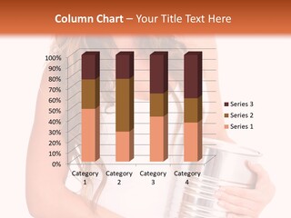 Background Redecorating House PowerPoint Template