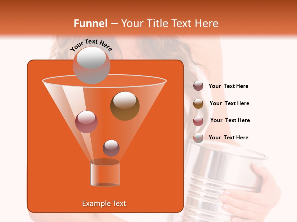 Background Redecorating House PowerPoint Template