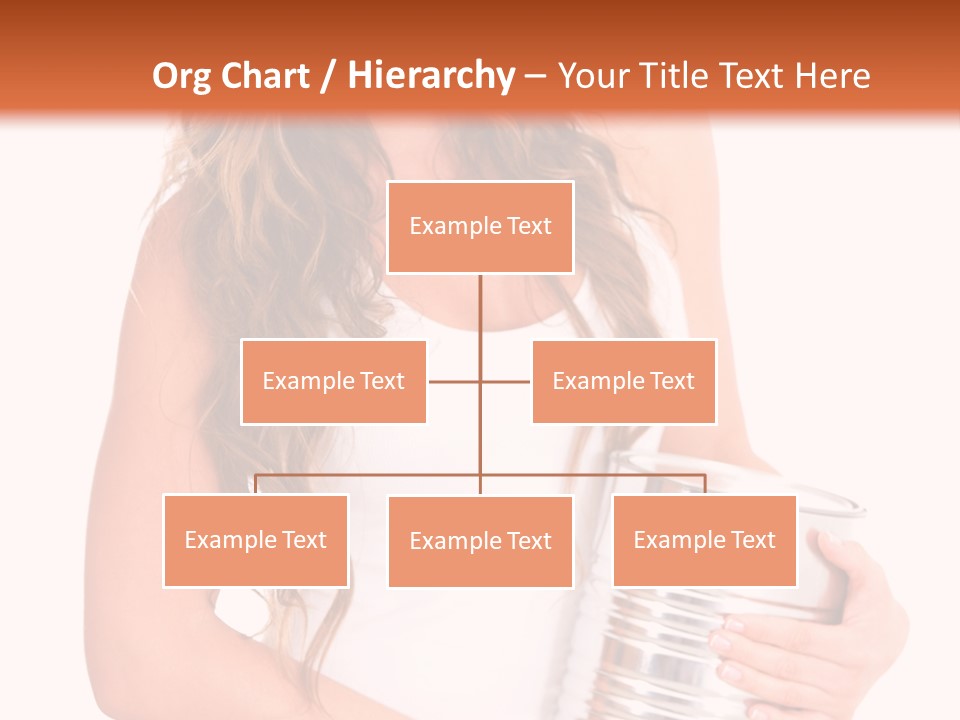 Background Redecorating House PowerPoint Template